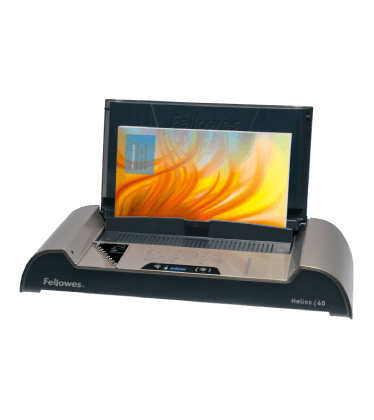 Переплетчики