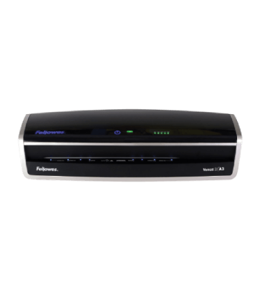 Ламинаторы