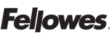 Сервис центр Fellowes