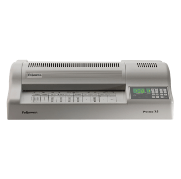 Ремонт техники Fellowes