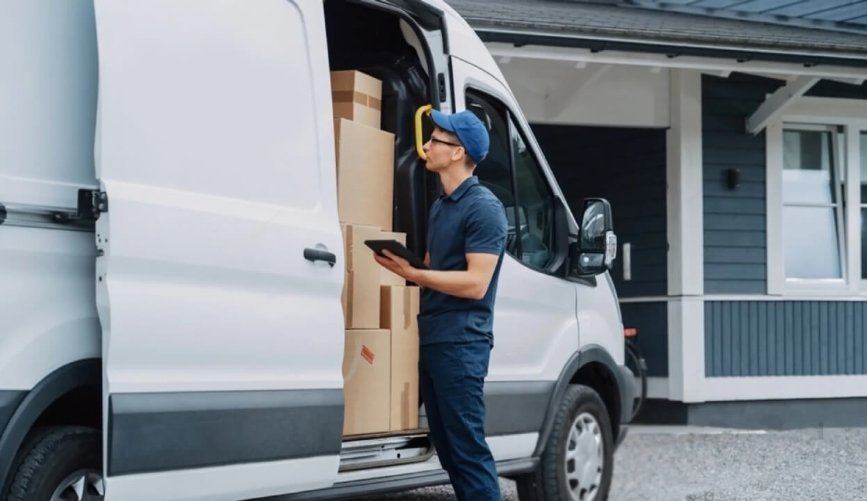 Сервис центр Fellowes